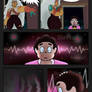 SU AU Strings Attached page 2