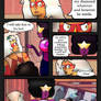 SU AU Strings Attached page 7