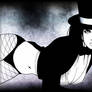 ZATANNA