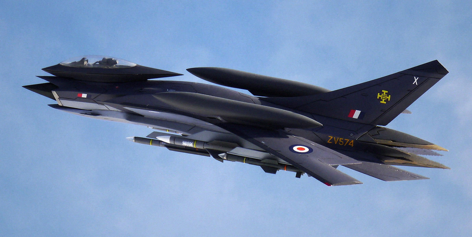 Excalibur In Flight E.E.Excalibur by Sparrow-S-A on DeviantArt