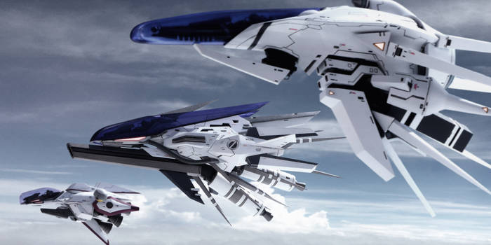 Explore The Best R Type Art Deviantart Explore The Best R Type Art Deviantart