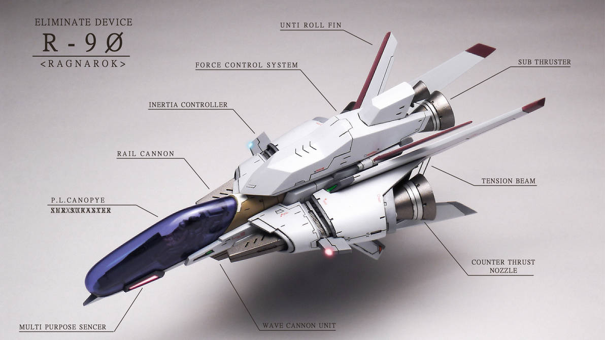 Image of DRAGONFLY by Sparrow-S-A on DeviantArt