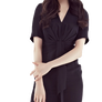 PNG Seohyun 2