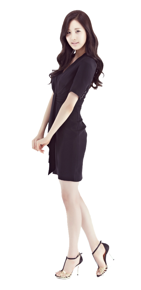 PNG Seohyun 3