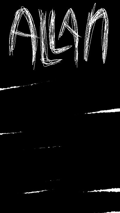 Allan Part 1 Title By Abyssmal Imagination On Deviantart Allan Part 1 Title By Abyssmal Imagination On Deviantart