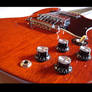 Gibson SG