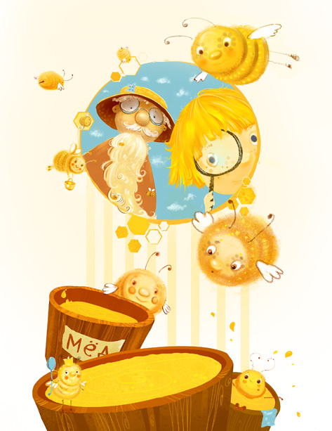 http://fc01.deviantart.net/fs70/f/2011/159/3/8/bees_by_smokepaint-d3icbdv.jpg