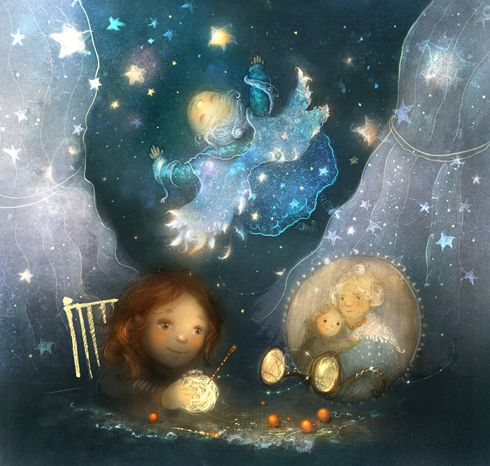http://fc05.deviantart.net/fs70/f/2011/293/2/5/grandma_flew_by_smokepaint-d4deplm.jpg