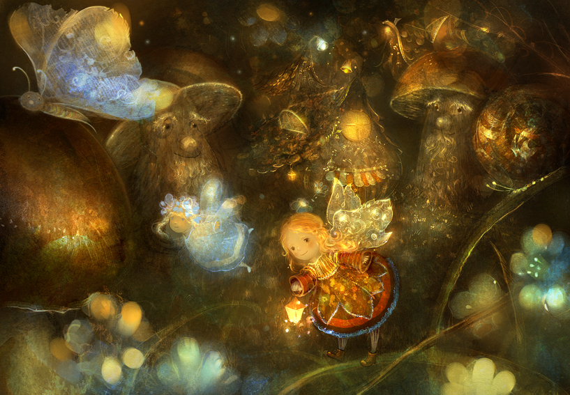 http://fc08.deviantart.net/fs70/f/2011/339/9/7/9718613cd22787da40535d9574280a82-d4i7ynb.jpg