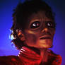 Thriller