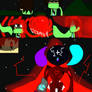Indie Cross? pt 1
