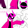 Jsab #1