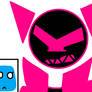 JSAB #2