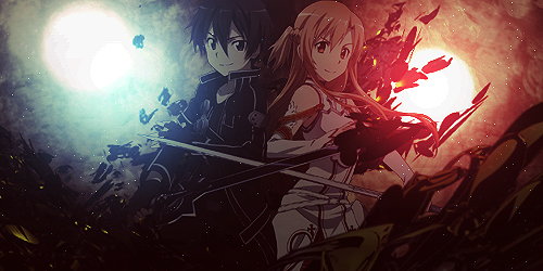 Sao