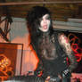 Black Veil Brides 53