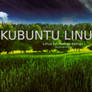 Green Kubuntu 14.4