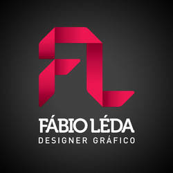 New Logo 2012