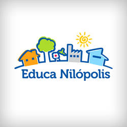 EducaNilopolis