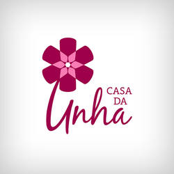 Casa da Unha