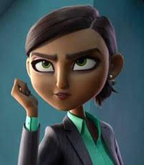 Marcy kappel by jeantele11 on DeviantArt