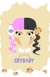 Cry Baby