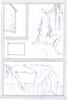 MC Progress_1a