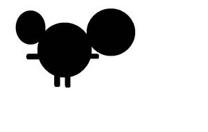+bearY+