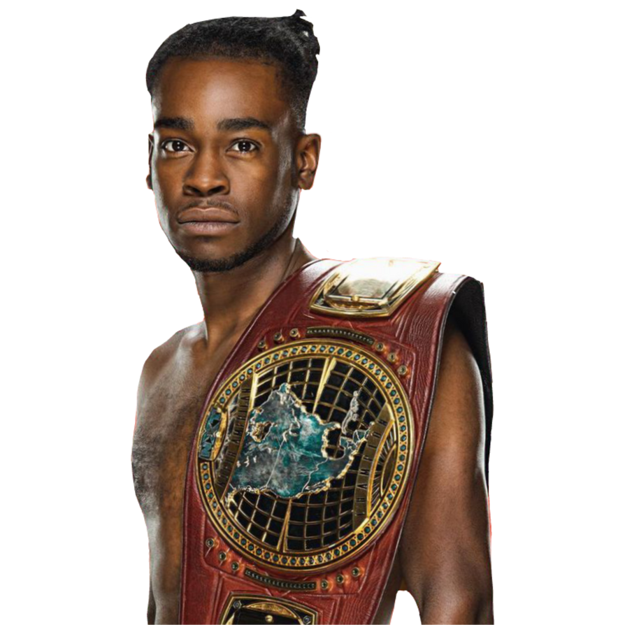 Leon ruff render by parsahardy by parsahardy on DeviantArt