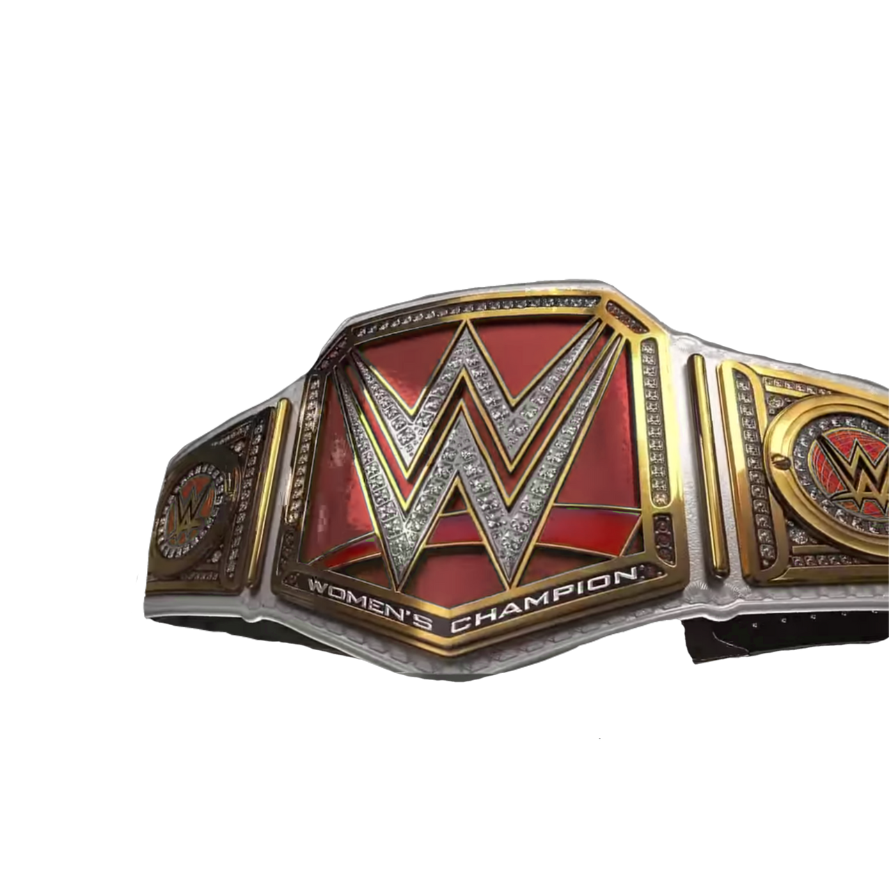Raw Women S Championship Png By Parsahardy By Parsahardy On Deviantart
