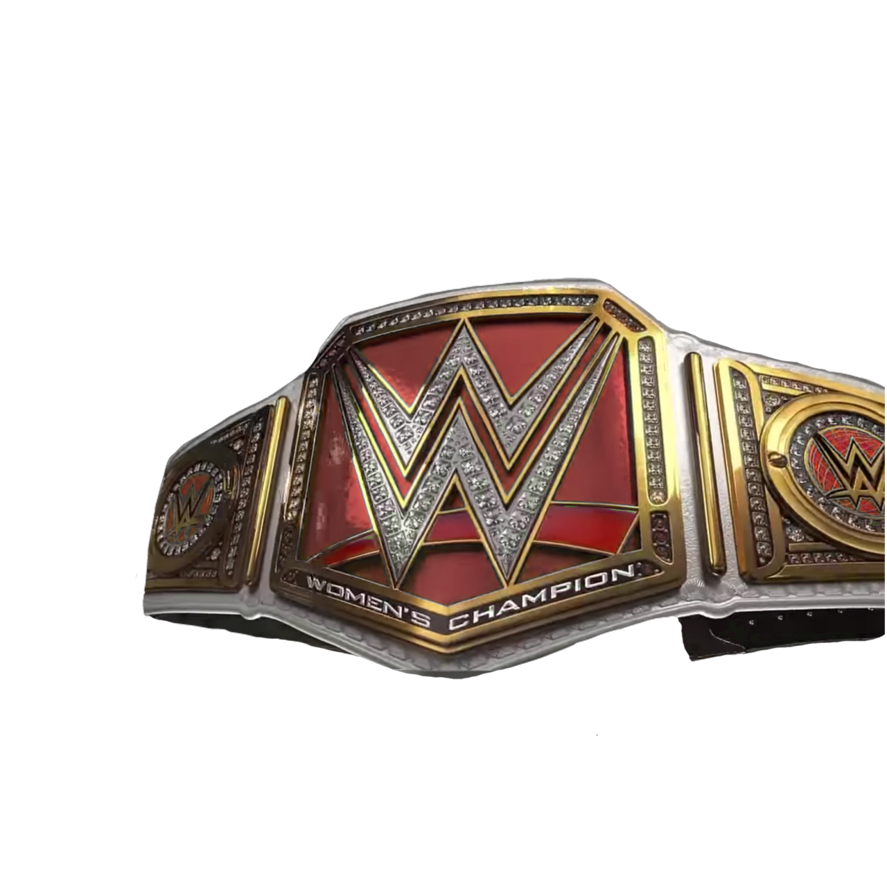 Raw Women S Championship Png By Parsahardy By Parsahardy On Deviantart Raw Women S Championship Png By Parsahardy By Parsahardy On Deviantart