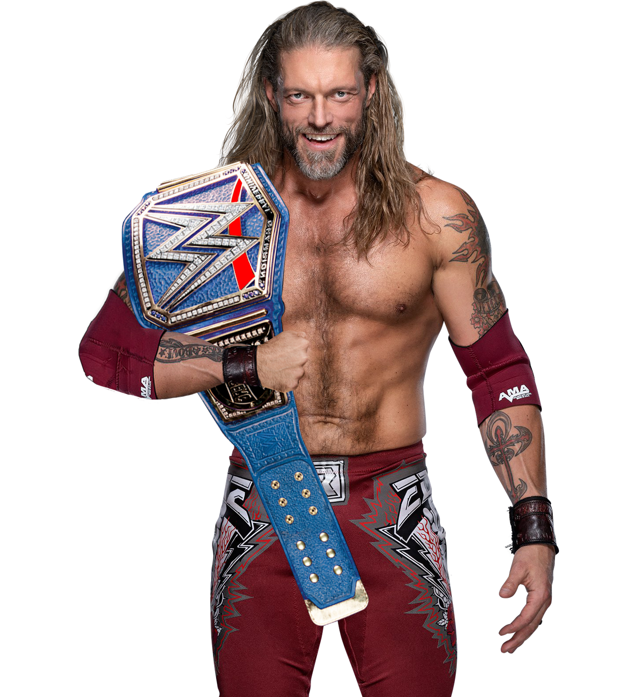 Edge Universal Champion Png By Parsahardy By Parsahardy On Deviantart Edge Universal Champion Png By Parsahardy By Parsahardy On Deviantart