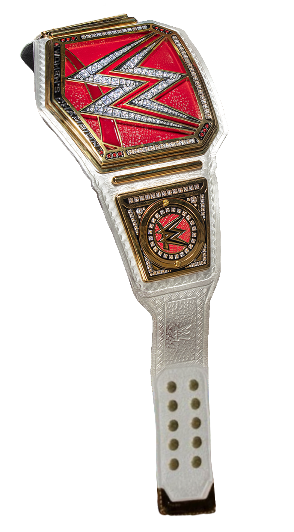 Raw Womens Championaship Png By Parsahardy By Parsahardy On Deviantart Raw Womens Championaship Png By Parsahardy By Parsahardy On Deviantart