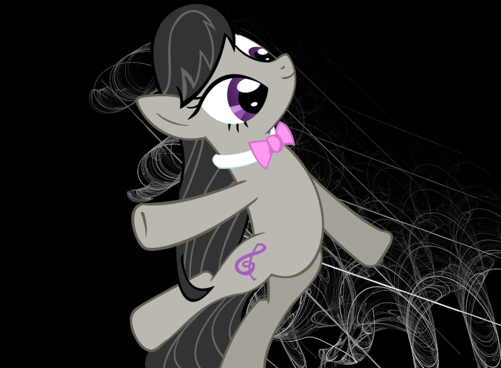 QUIT ACTING DRUNK OCTAVIA!!!!