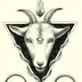 Capricornus