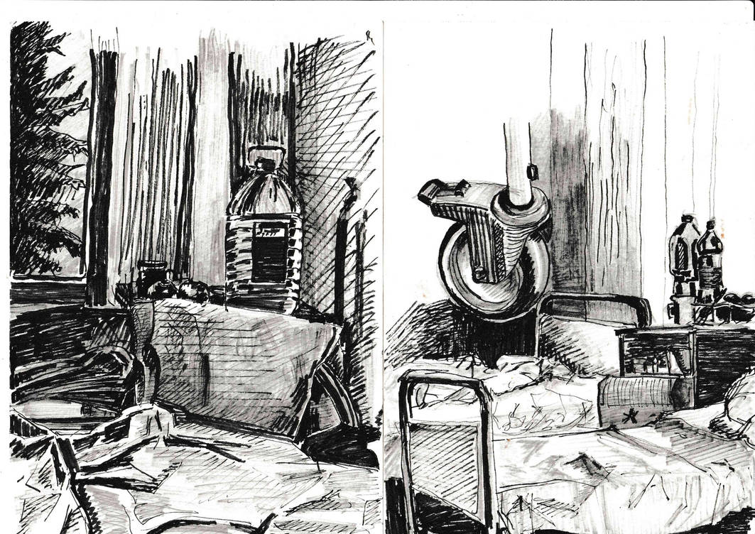 Graphic Works By Polistims On DeviantArt graphic-works-by-polistims-on-deviantart