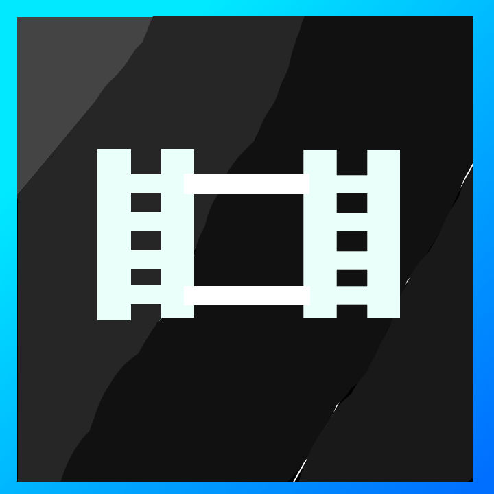 Vegas Pro 13 Logo Remake by Gilian345 on DeviantArt