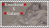 Knockout X Galaxy Stamp Request!