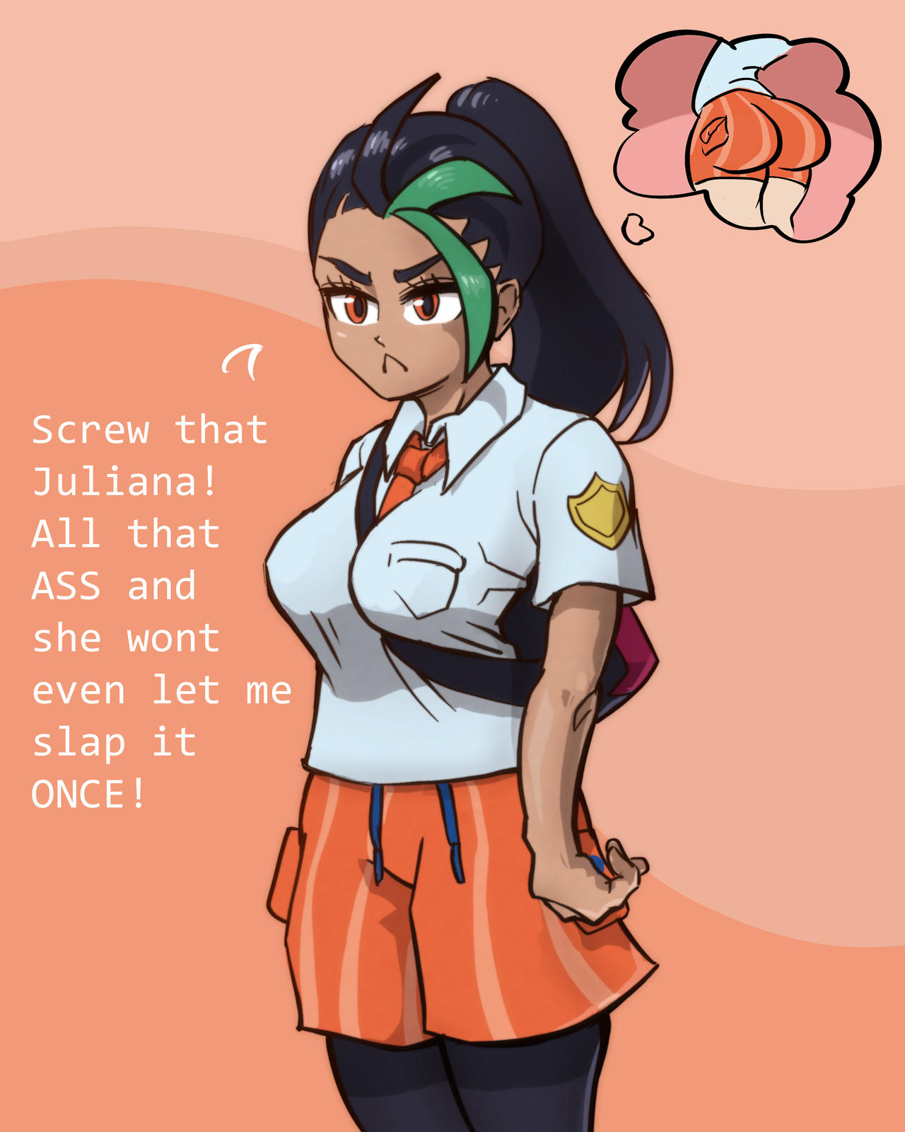 Breast Expansion Rule 34 - xonc7s0