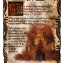 Pages from a Forgotten Storybook - part 3