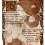 Pages from a Forgotten Storybook - part 1
