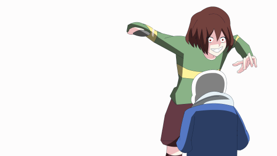 Undertale Sans Fight Animation 2 By Kyzoken On Deviantart Undertale Sans Fight Animation 2 By Kyzoken On Deviantart