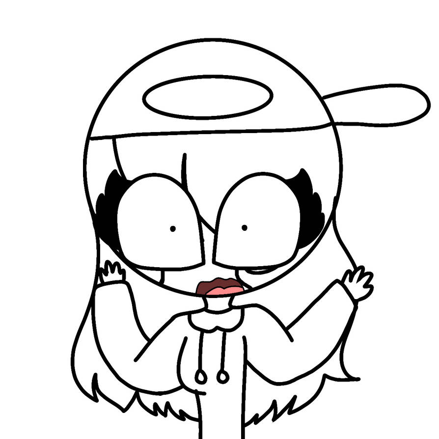 E By LogyDoesEditorVideo On DeviantArt e-by-logydoeseditorvideo-on-deviantart