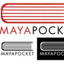 Maya Pocket