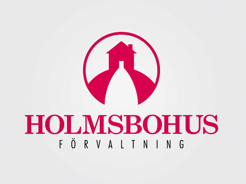 Holmsbohus