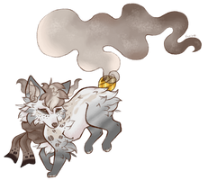 Dustkit