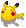 Pikamote