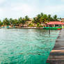 Caye Caulker