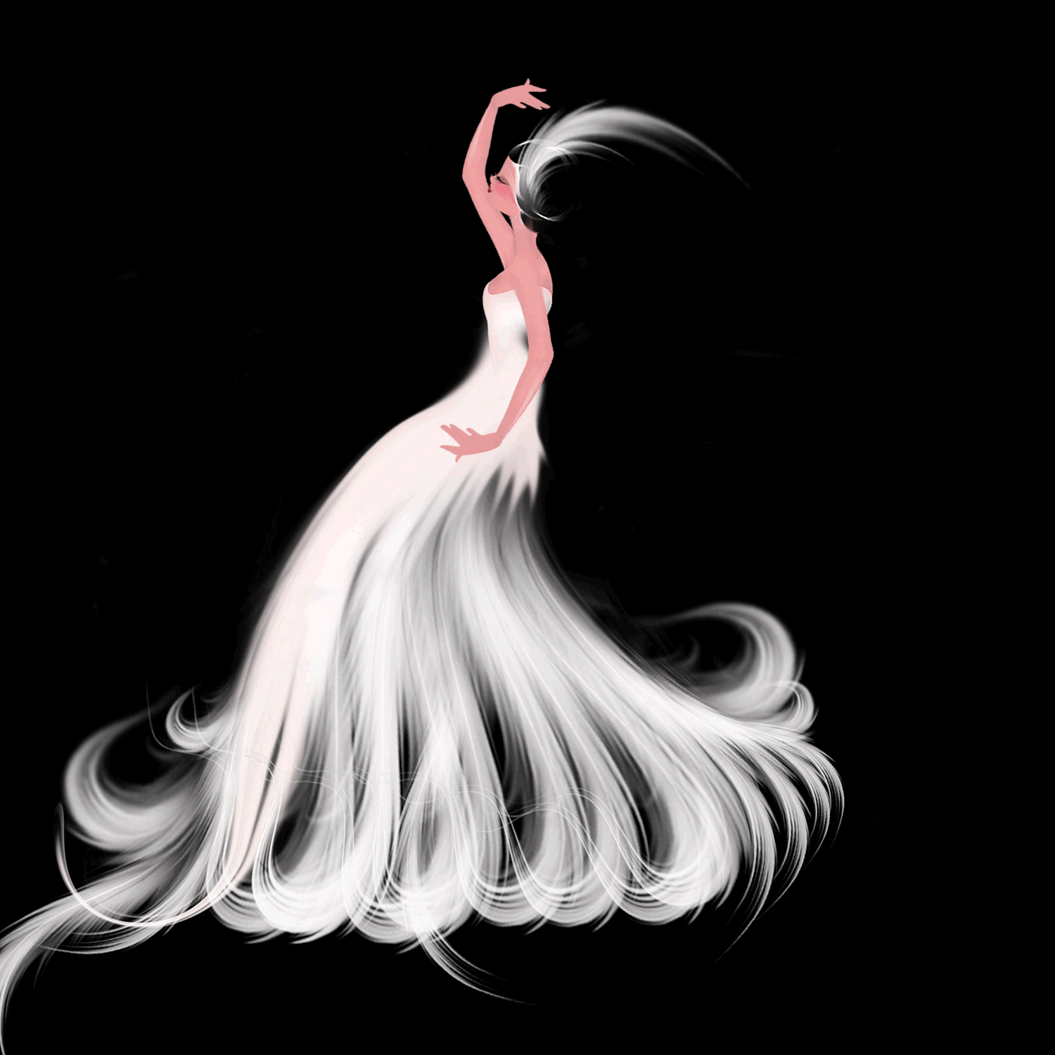 Dancing Doll Animation By DolphinCry On DeviantArt Dancing doll animation by dolphincry on deviantart