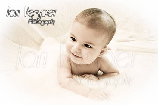 baby portraits 2