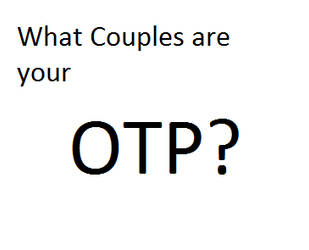 Otp